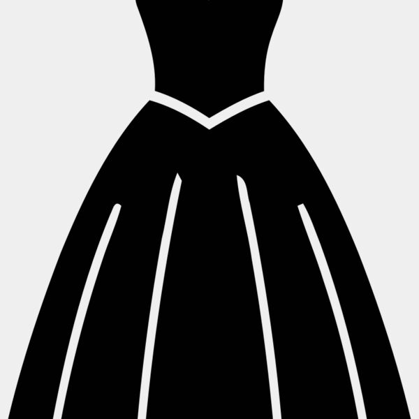 Dress 3 Miniaturansicht