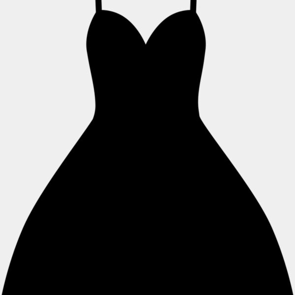 Dress 5 Miniaturansicht