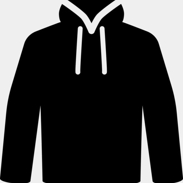 Hoodie 1 Miniaturansicht