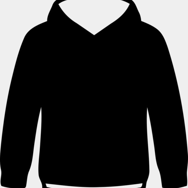 Hoodie 2 Miniaturansicht