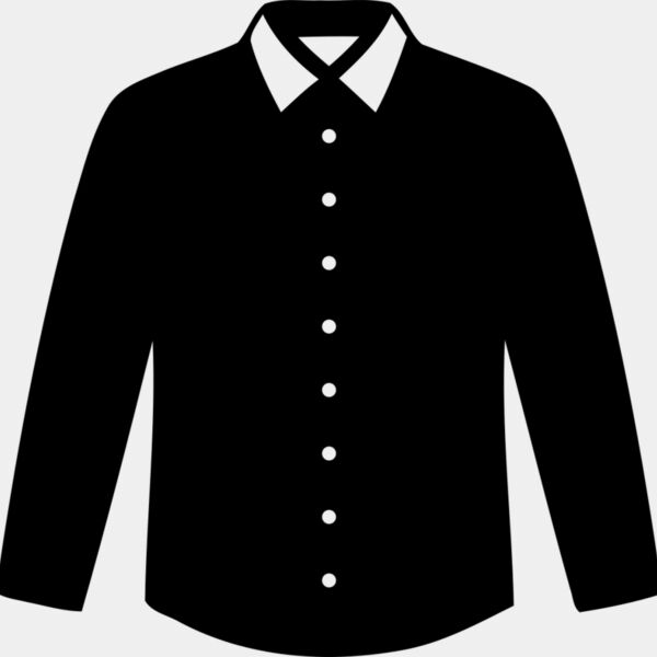 Long Sleeves 1 Miniaturansicht