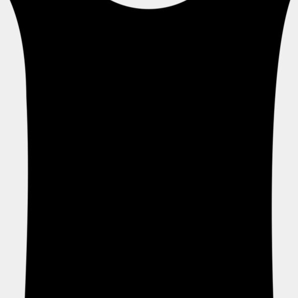 Muscle Tee Shirts 1 Miniaturansicht