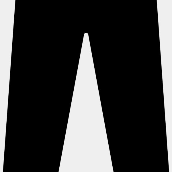 Pants Miniaturansicht