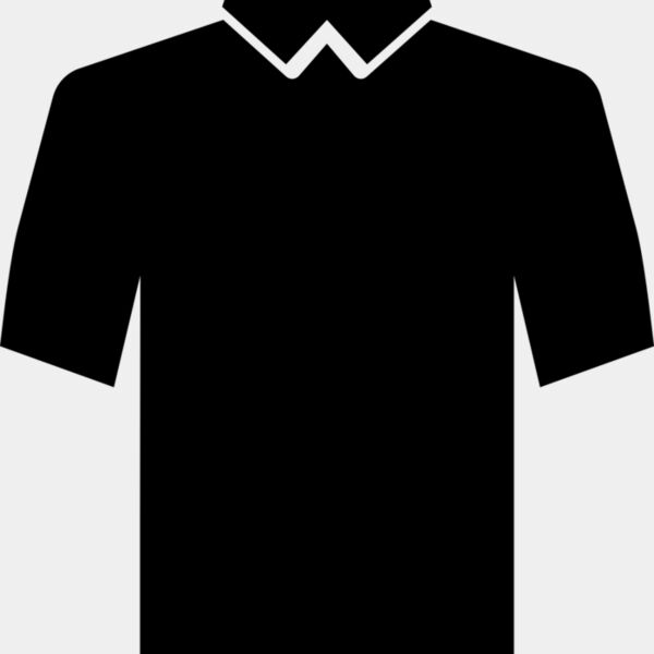 Polo Shirt Miniaturansicht