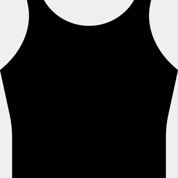 Sando Miniaturansicht
