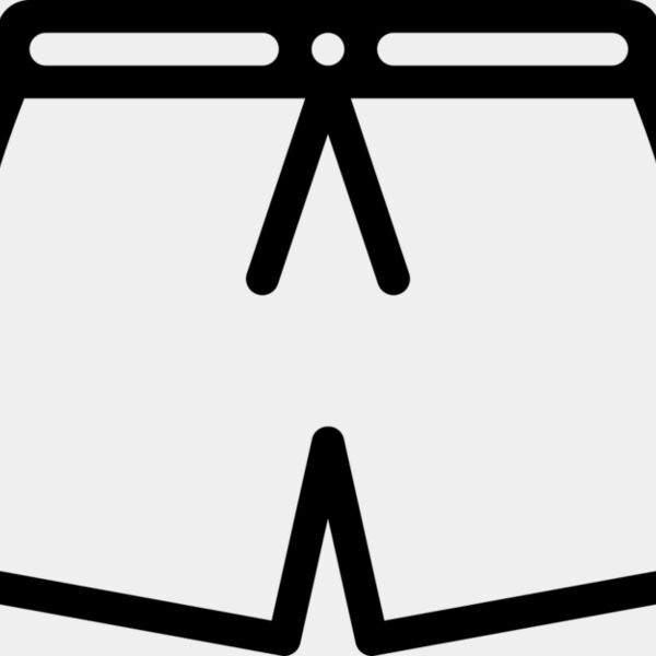Shorts 2 Miniaturansicht