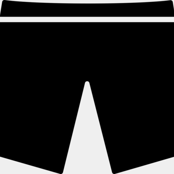 Shorts 3 Miniaturansicht