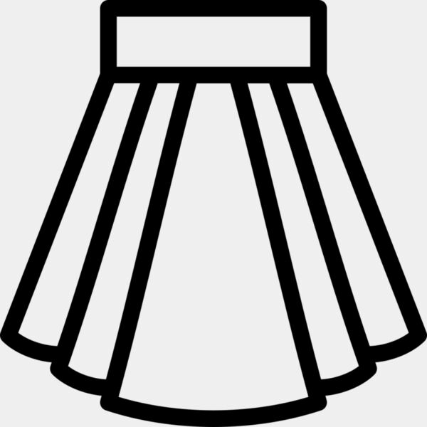 Skirt 1 Miniaturansicht