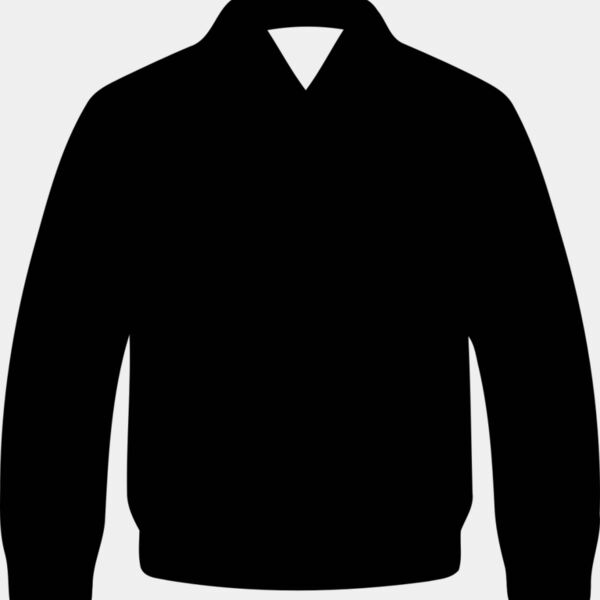 Sweatshirt 3 Miniaturansicht