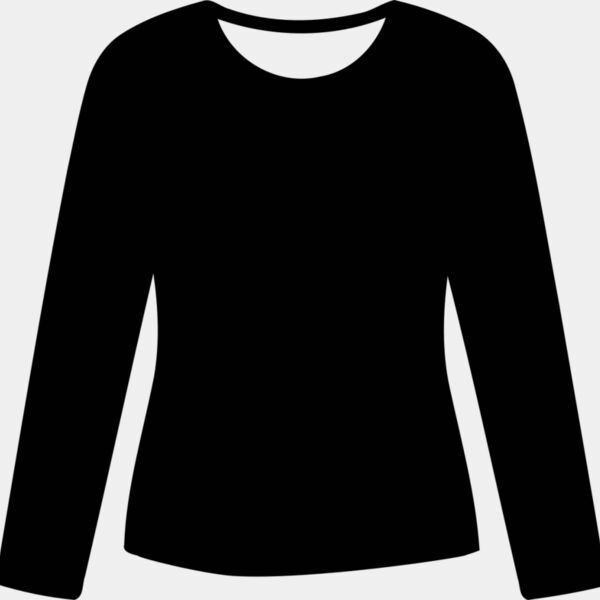 Sweatshirt 4 Miniaturansicht