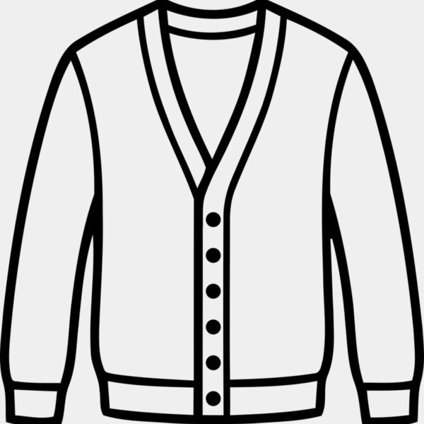 Sweatshirt 6 Miniaturansicht