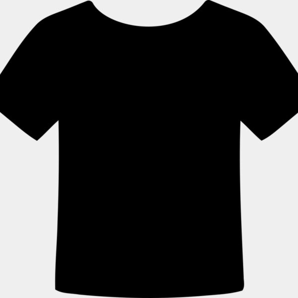 T shirt 1 Miniaturansicht