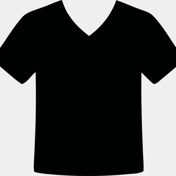 T shirt 2 Miniaturansicht