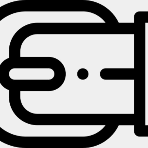 Belt Miniaturansicht