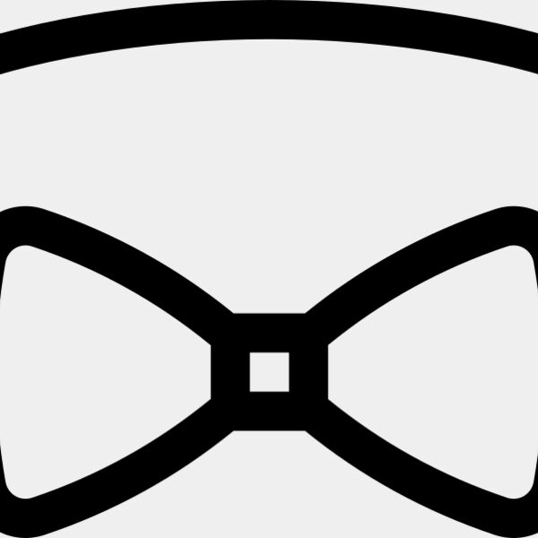 Bow Tie Miniaturansicht