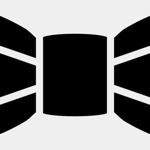 Bow Miniaturansicht
