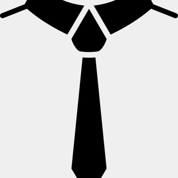 Necktie Miniaturansicht