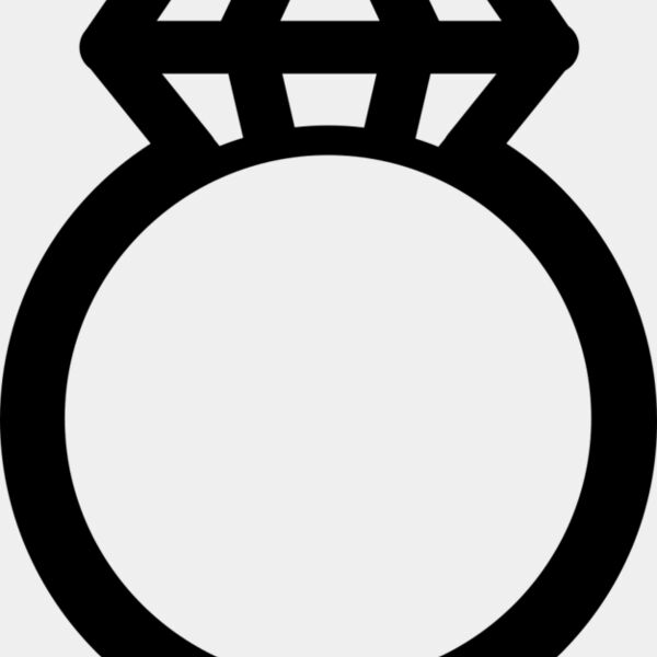 Diamond Ring Miniaturansicht