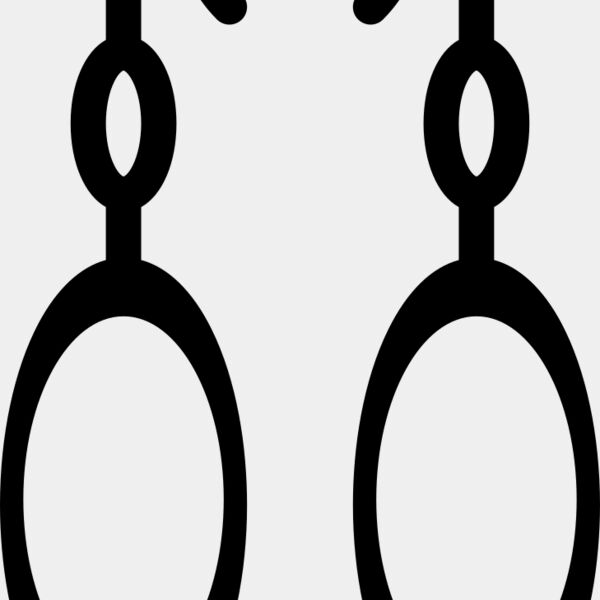 Earings 3 Miniaturansicht