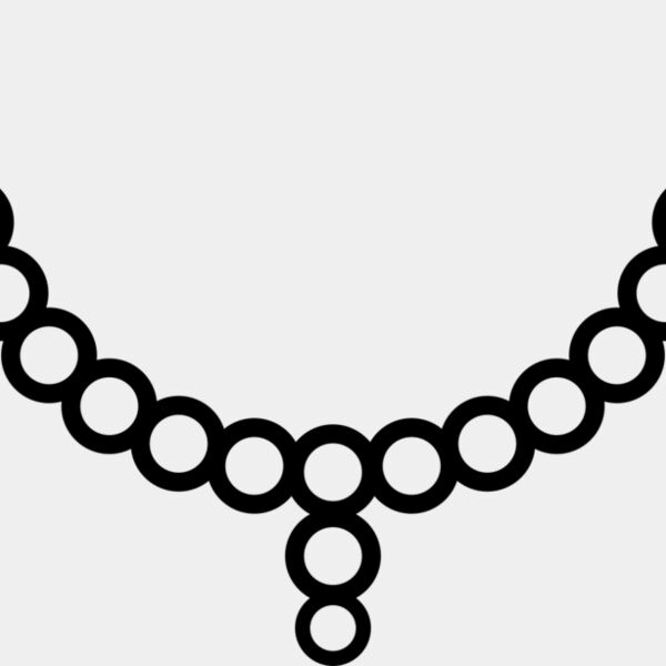 Necklace 1 Miniaturansicht