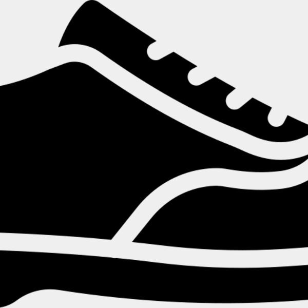 Shoes 1 Miniaturansicht