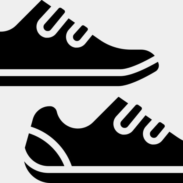 Shoes 2 Miniaturansicht