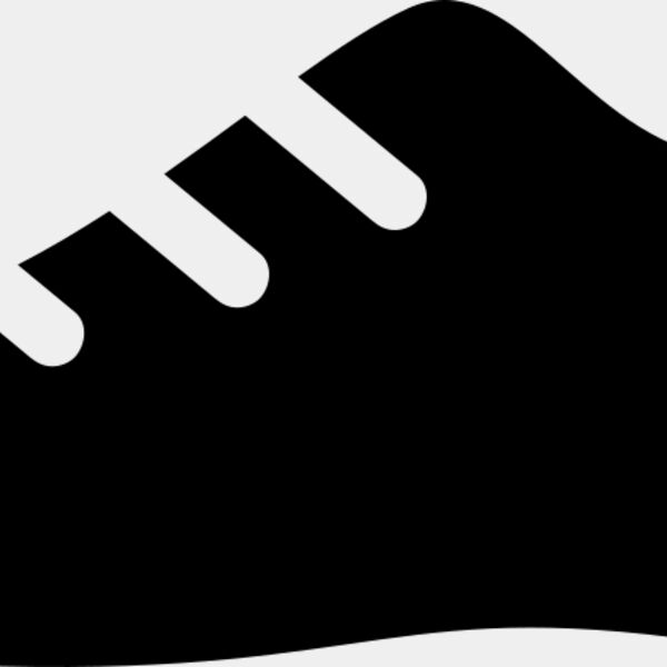 Shoes 4 Miniaturansicht