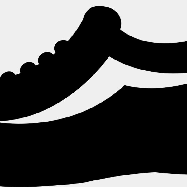 Shoes 5 Miniaturansicht
