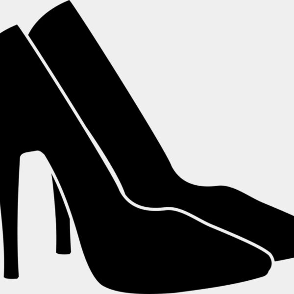 Shoes 6 Miniaturansicht