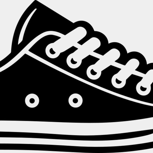 Shoes 8 Miniaturansicht