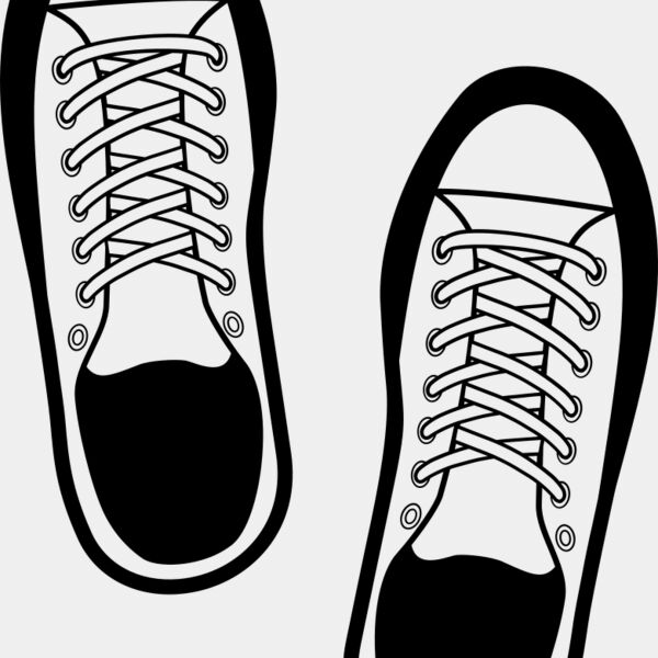 Shoes 9 Miniaturansicht
