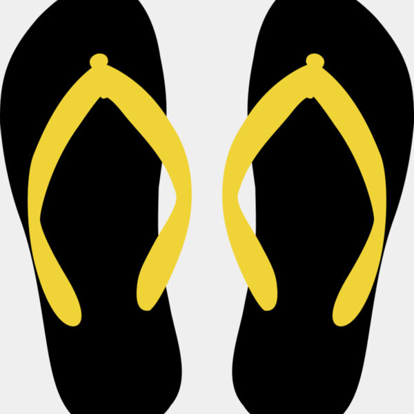 Slippers 3 Miniaturansicht