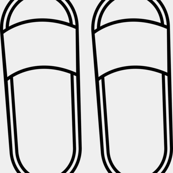 Slippers 4 Miniaturansicht