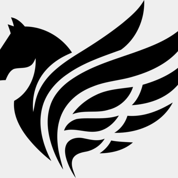 Pegasus 1 Miniaturansicht
