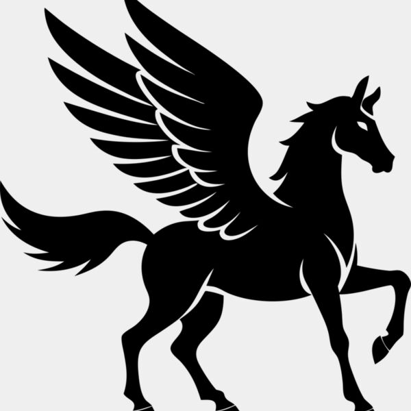 Pegasus 2 Miniaturansicht