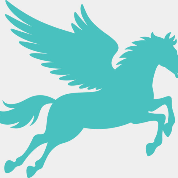 Pegasus 4 Miniaturansicht