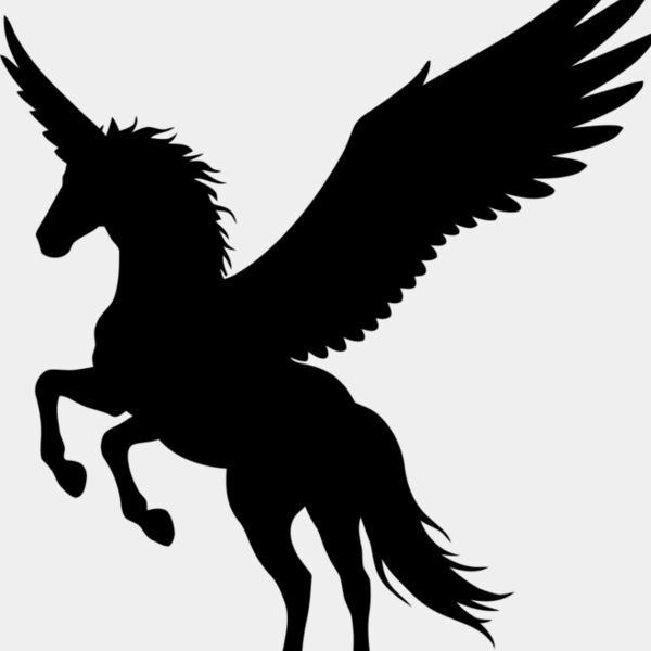 Pegasus 5 Miniaturansicht