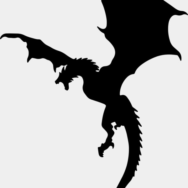 Dragon 4 Miniaturansicht