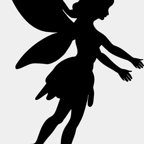 Fairy 1 Miniaturansicht