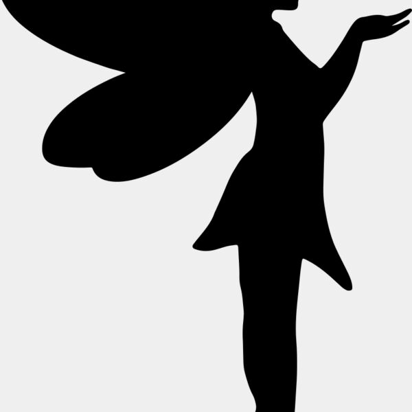 Fairy 2 Miniaturansicht