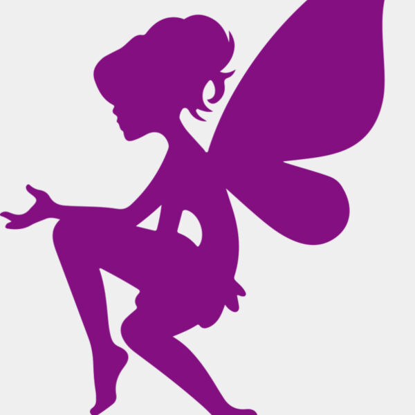 Fairy 3 Miniaturansicht