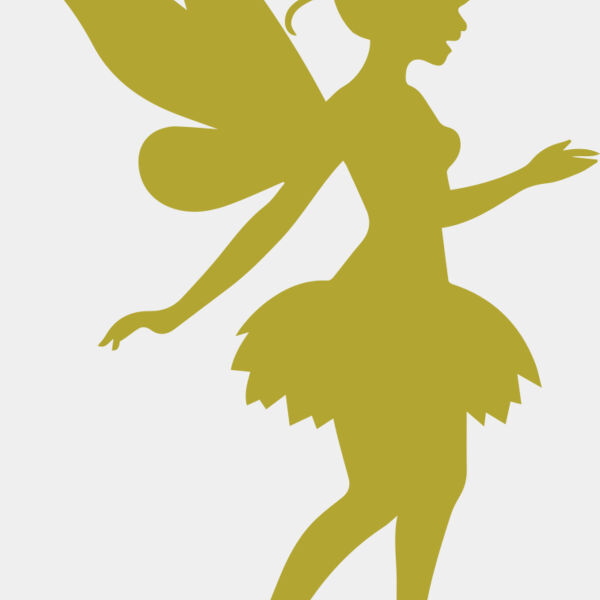 Fairy 5 Miniaturansicht