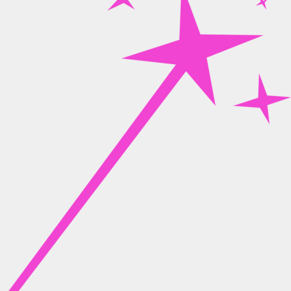Fairy Wand 2 Miniaturansicht