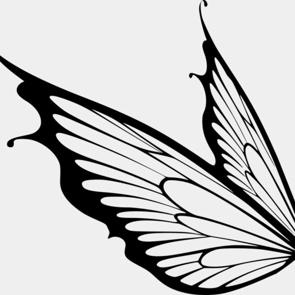 Fairy Wings 3 Miniaturansicht