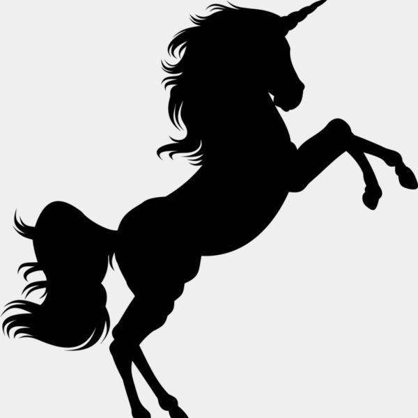 Unicorn 2 Miniaturansicht