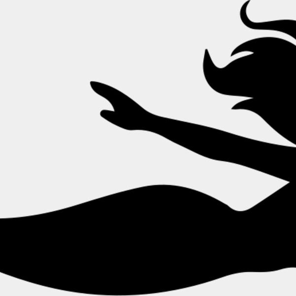 Mermaid 1 Miniaturansicht