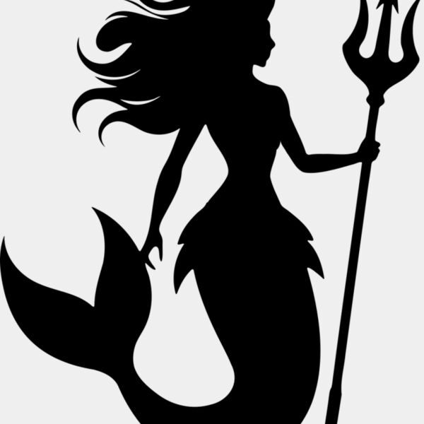 Mermaid 2 Miniaturansicht