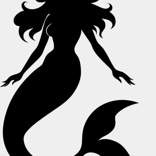 Mermaid 3 Miniaturansicht
