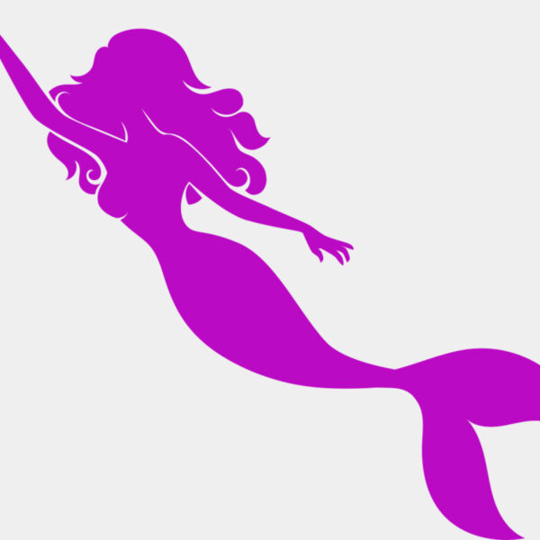 Mermaid 5 Miniaturansicht