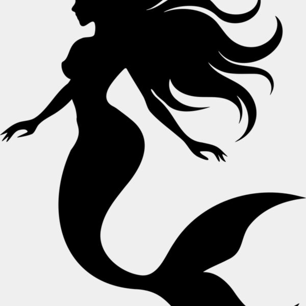 Mermaid Miniaturansicht